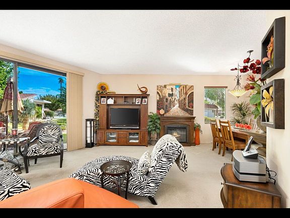 5th image of 34482 Paseo Real #34482