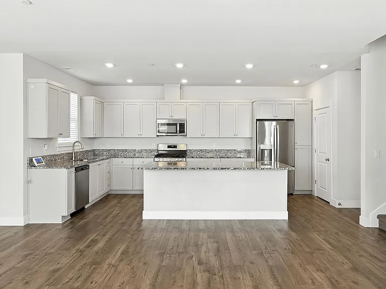 14398 SW 165th Ave — Photo 9