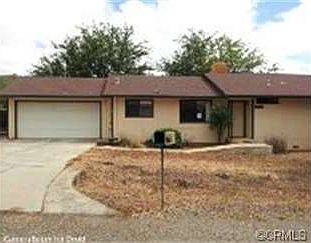 1st image of 14229 McBride Ct