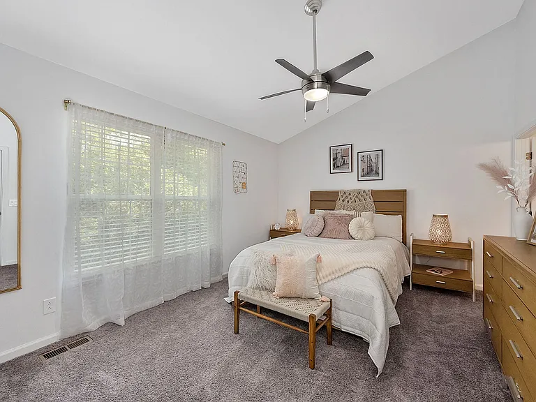 Ivy Hills Living Spaces — Photo 151