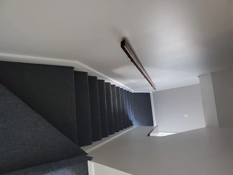 1913 Spring Wood Dr — Photo 6