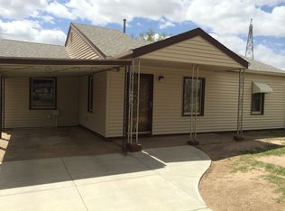 5533 W 1st St N, Wichita, KS 67212