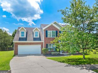 1806 Nichol Ferry Ct, Buford, GA 30519