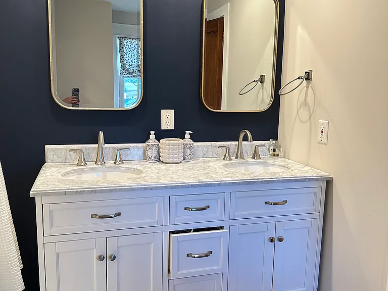 31 Monteray Ave — Photo 14