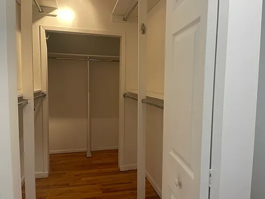 Rented by Corcoran | media 23