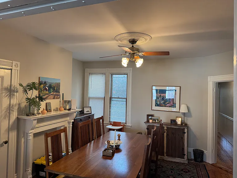 26 Cordis St #3A — Photo 6