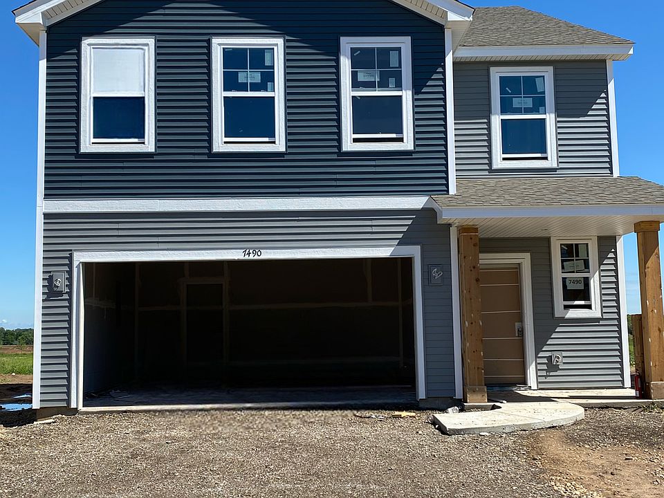 1st image of 7490 Upper 38th N
