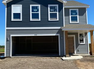 7490 Upper 38th N, Oakdale, MN 55128