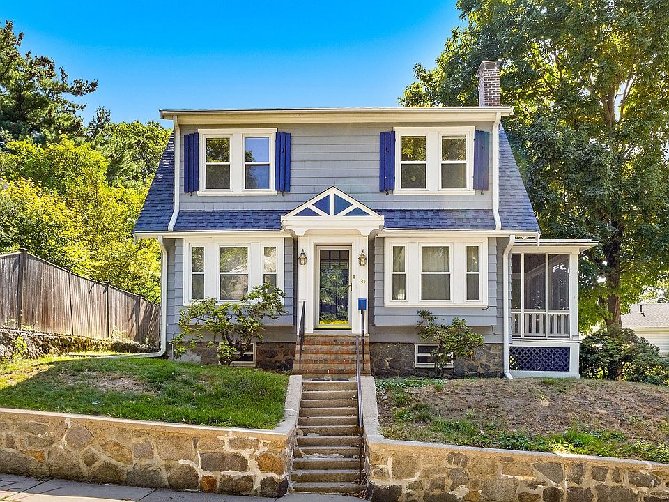 1st image of 39 Southbourne Rd