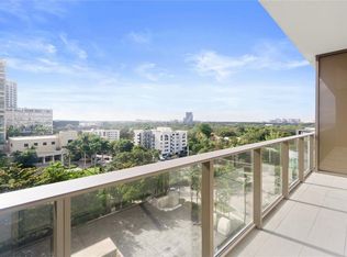 Mr C Residences Coconut G, Miami, FL 33133