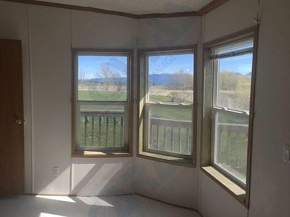 4th image of 39213 Highland Dr
