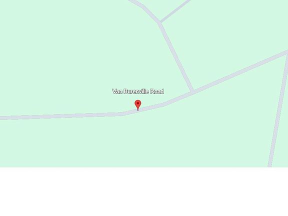 5th image of Van Burenville Road