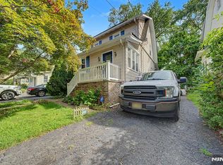 255 Madison Avenue, Dumont, NJ 07628