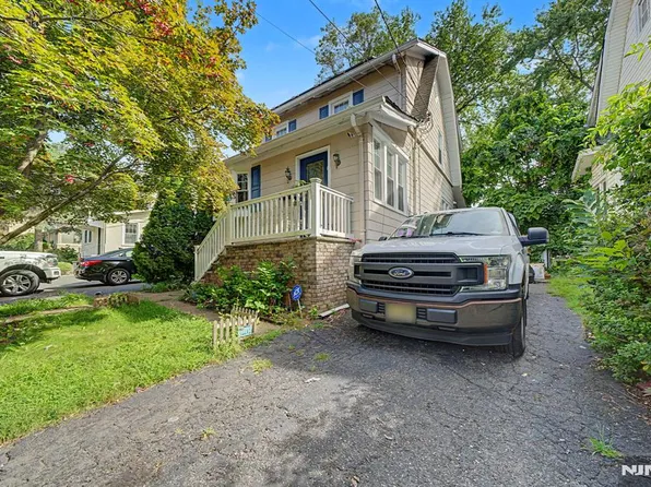 255 Madison Avenue, Dumont, NJ 07628