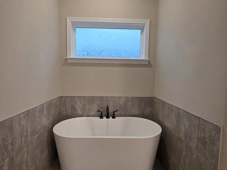 5175 Watson View Dr — Photo 11