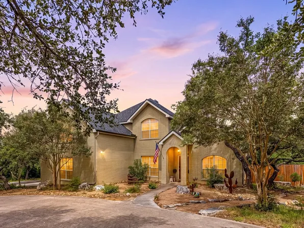 1059 Flagstone, San Antonio, TX 78260