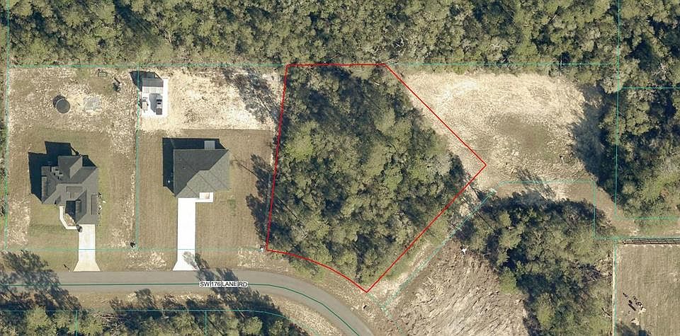 1st image of 8004-0567-11 SW 176th Lane Rd Lot 11