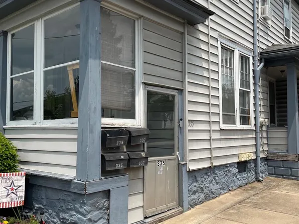 335 E High St Unit 337, Elizabethtown, PA 17022