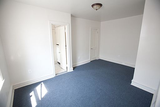 1st image of 2100 W Tioga St APT 407