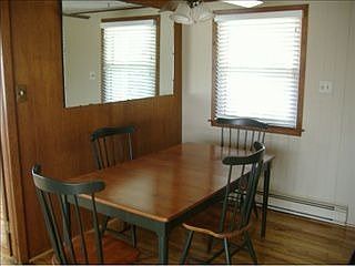 4th image of 1235 Barnegat Ave