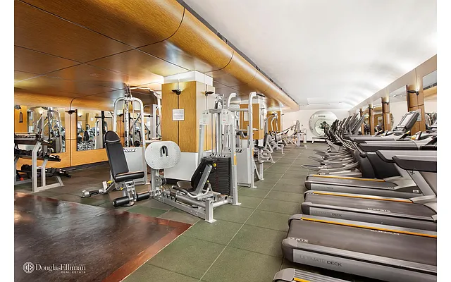 Rented by Douglas Elliman | media 20