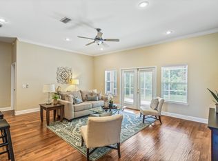 141 Oceans Edge Dr, Ponte Vedra Beach, FL 32082