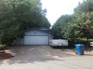 5931 Sunset Rd, Mound, MN 55364