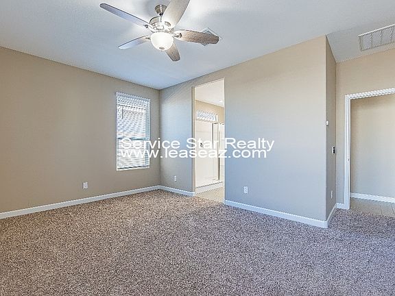 2nd image of 38204 W San Alvarez Ave
