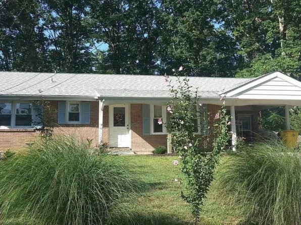 119 Cresston Rd, Arnold, MD 21012