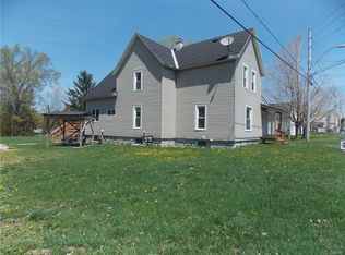 32587 State Route 3, Carthage, NY 13619