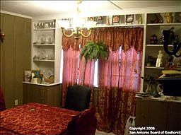 1st image of 202 Ryan Dr