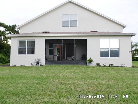 4th image of 31622 Marchester Dr