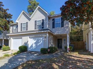 108 Courtyard Homes Dr, Columbia, SC 29209