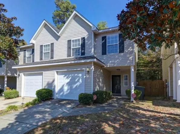 108 Courtyard Homes Dr, Columbia, SC 29209