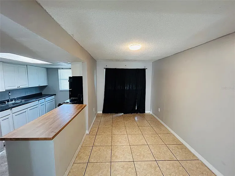 2751 L B McLeod Rd #A — Photo 3