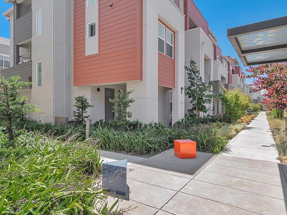 3rd image of 3055 Boyter Pl