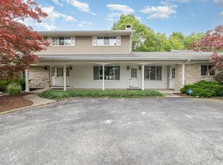 4643 Niccolet Pl, Bay City, MI