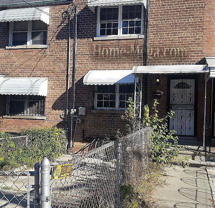 1st image of 2941 Bouck Ave #Aq