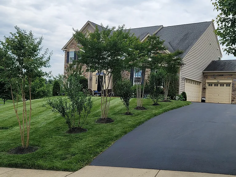 40463 Aldie Springs Dr — Photo 23
