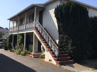 177 Capuchino Dr, Millbrae, CA 94030