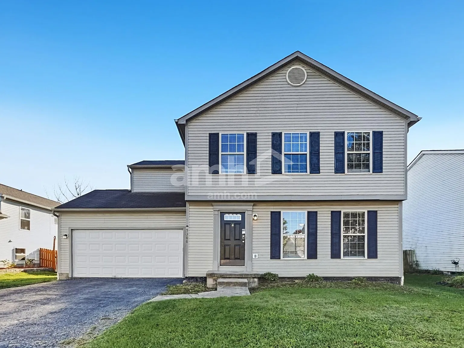 4 bed, 2.5 bath, 1506 sqft, $2,275 — Photo 1