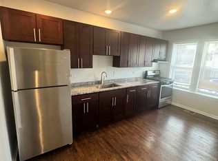 7657 S Lowe Ave #1, Chicago, IL 60620