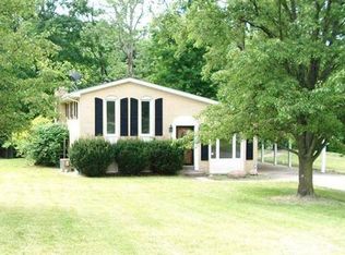 534 Lakengren Dr, Eaton, OH 45320