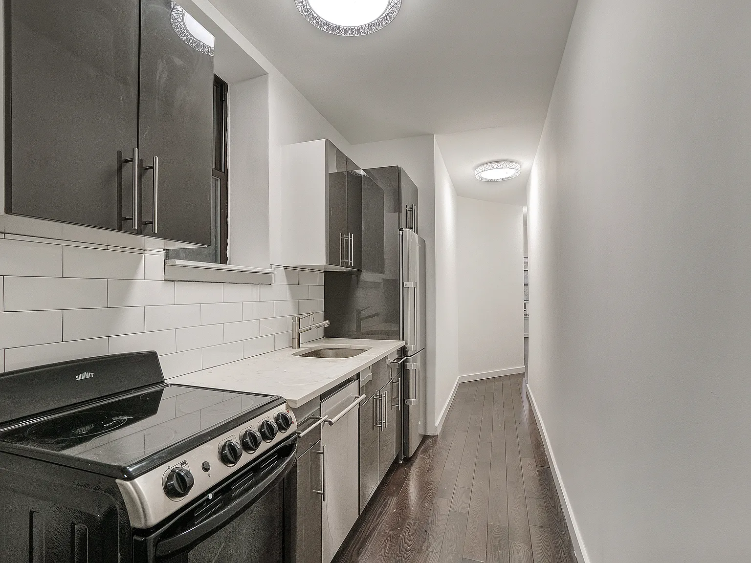 219 East 89th Street — Photo 4
