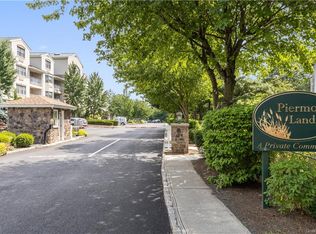 24 Gair St, Piermont, NY 10968