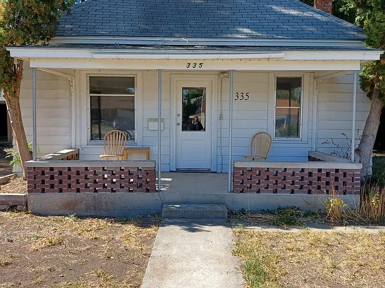 335 S 5 E — Photo 44