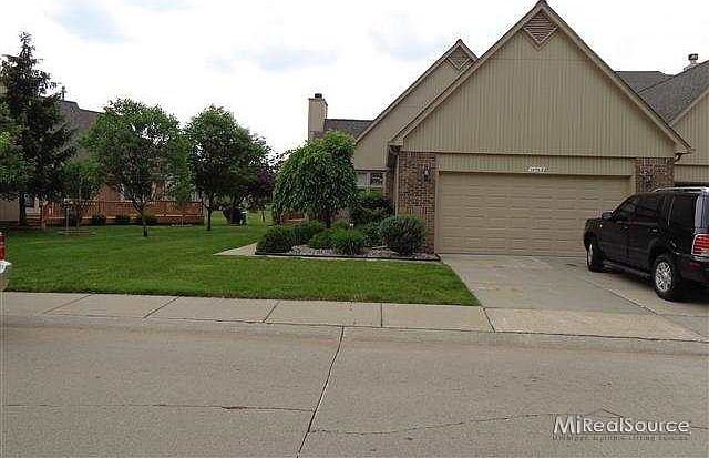1st image of 14962 Stoney Brook Dr
