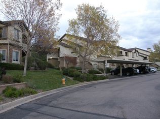 3847 Riviera Grv APT 201, Colorado Springs, CO 80922