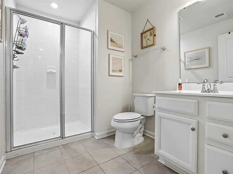5319 Holley Oak Ln — Photo 29