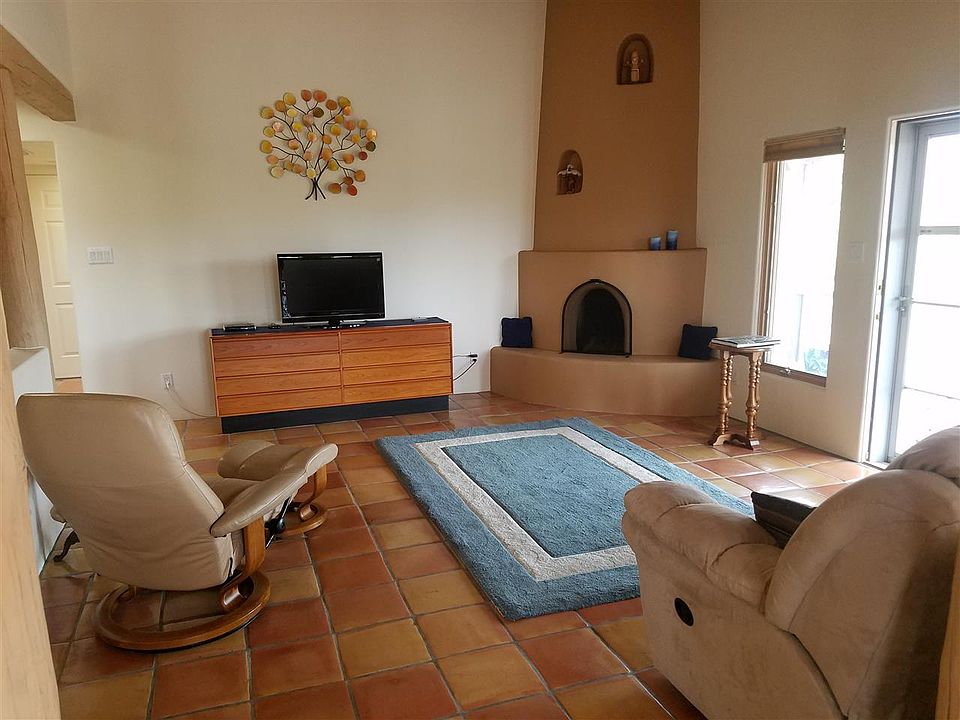 2nd image of 2900 Pueblo Tsankawi